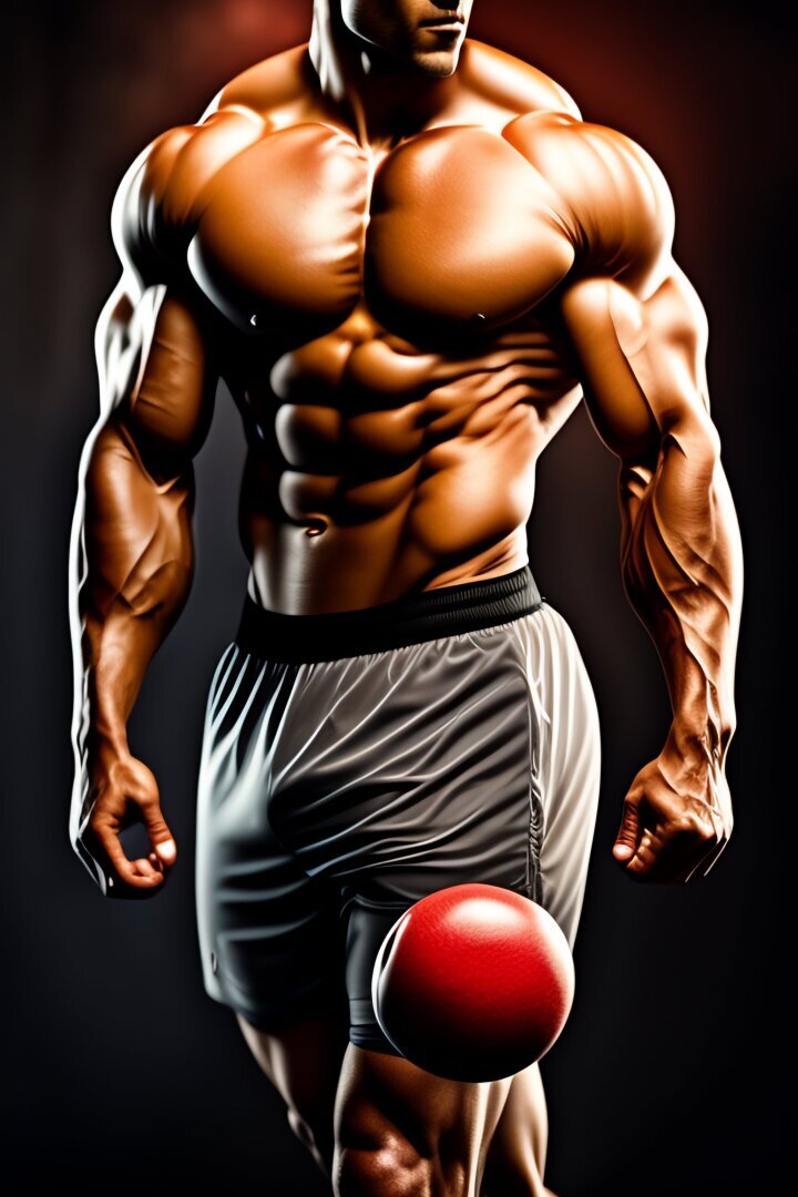 Заставляют ли физические упражнения вены выделятся? Как посетители тренажерного зала могут избежать варикозного расширения вен