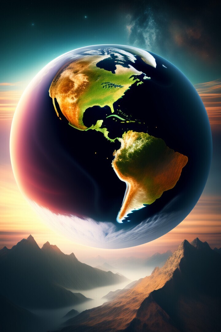 10 самых значимых событий двадцатого века