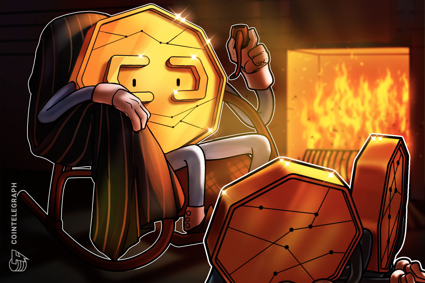 Crypto Stories: как Altcoin Daily создала платформу для миллионов криптоэнтузиастов