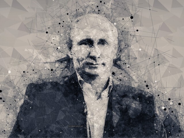 Еще одна страна признала Россию спонсором терроризма