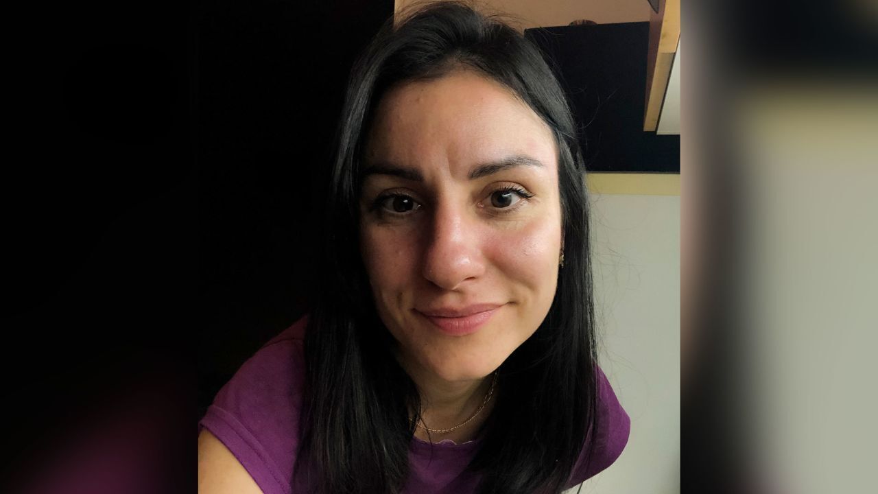 Мнение: 'Дуга истории не пойдет по пути Путина'. 7 мнений об одном годе войны