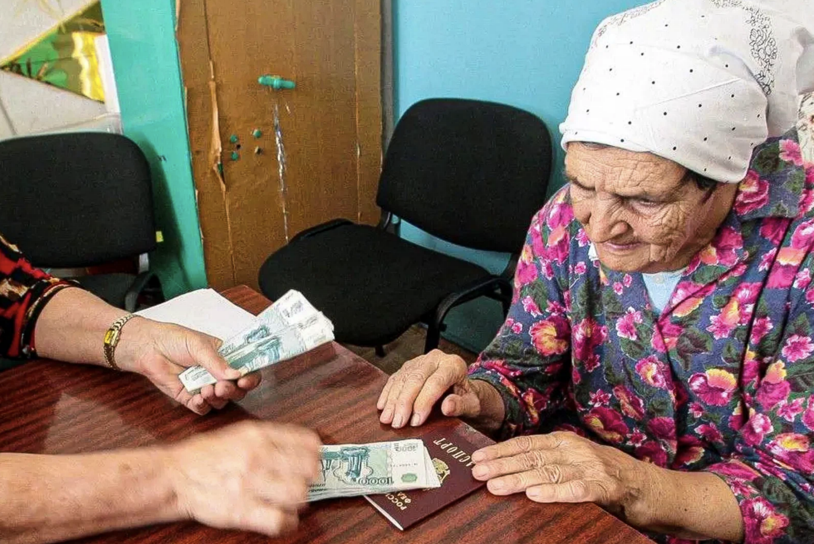 «Помните, что сдерживать себя постоянно у вас не получится». Как нельзя экономить?