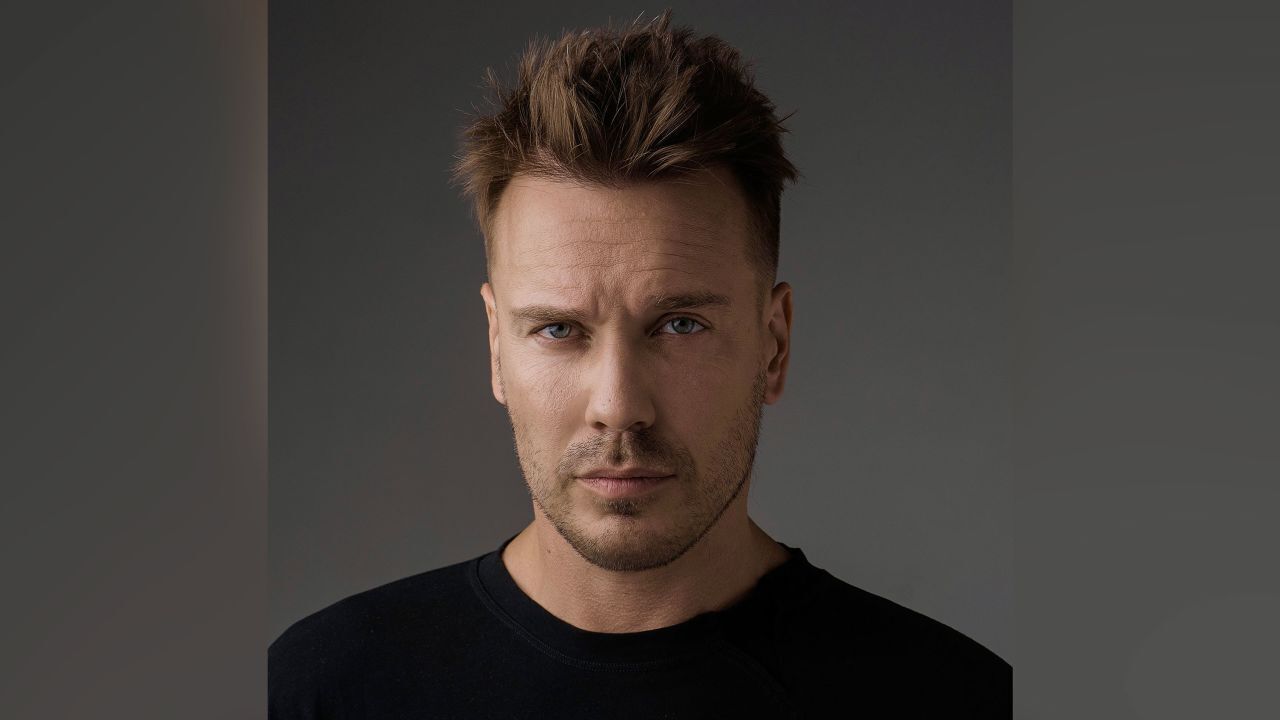 Мнение: 'Дуга истории не пойдет по пути Путина'. 7 мнений об одном годе войны