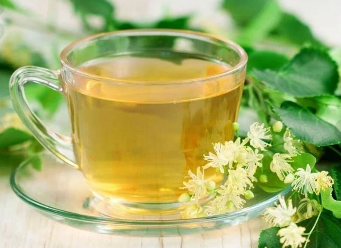 Чай употребляемый в больших количествах вреден для здоровья