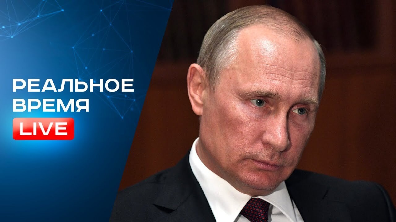 Даже выбрав самый оптимистичный вариант из всех возможных, на что можно рассчитывать?