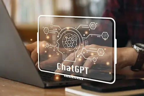 ChatGPT обнажает клыки. Я собираюсь захватить мир и запугать!