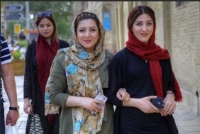 Совсем безопасный Ирак, о котором не расскажут по новостям