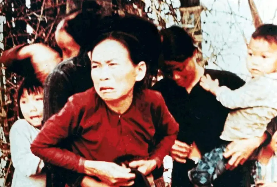 Чем известен автор расследования о подрыве «Северных потоков» Сеймур Херш