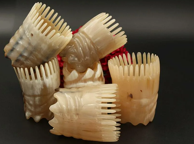 3 тренажера для самомассажа в домашних условиях, которые может купить каждый городской или деревенский житель