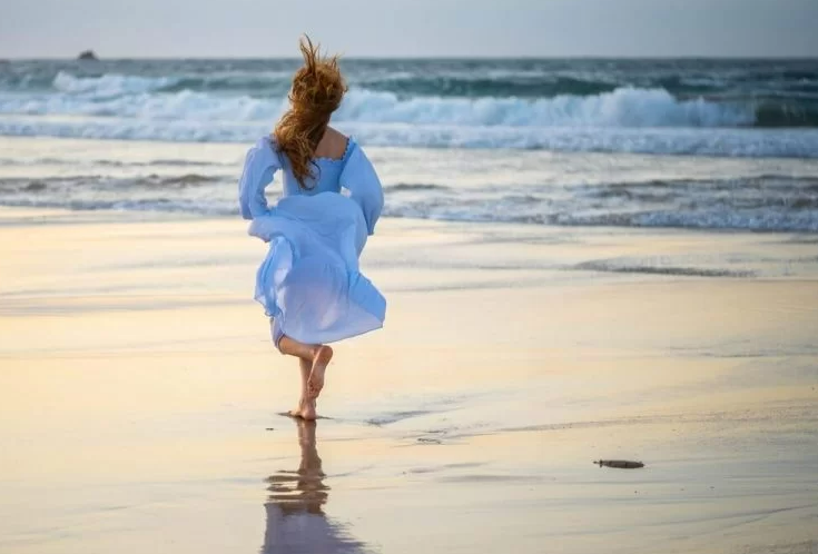 Как отвечать на комплименты ?