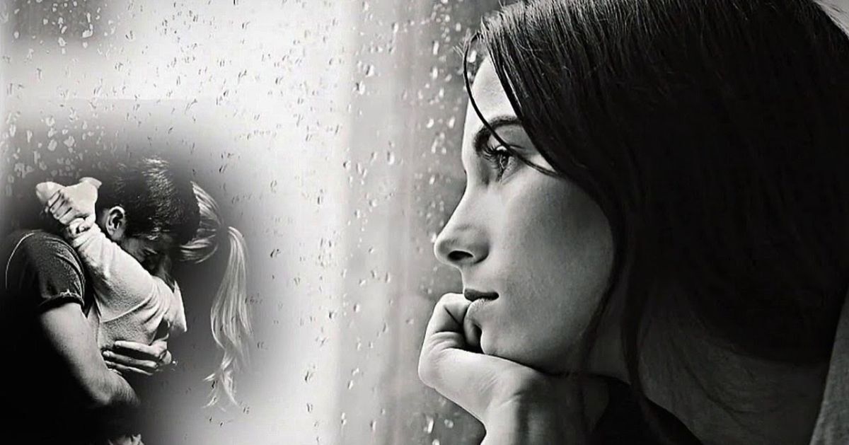 Тоннель судьбы. Лелька.4.