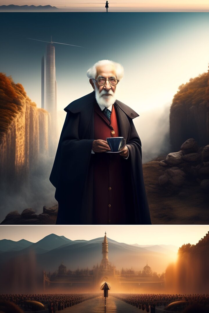 Почему Афганистан стал "кладбищем империй"?