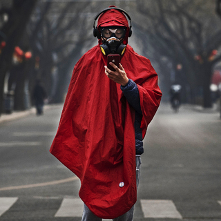 Жизнь после COVID-19: как пандемия изменила наш мир и что нас ждет в будущем"