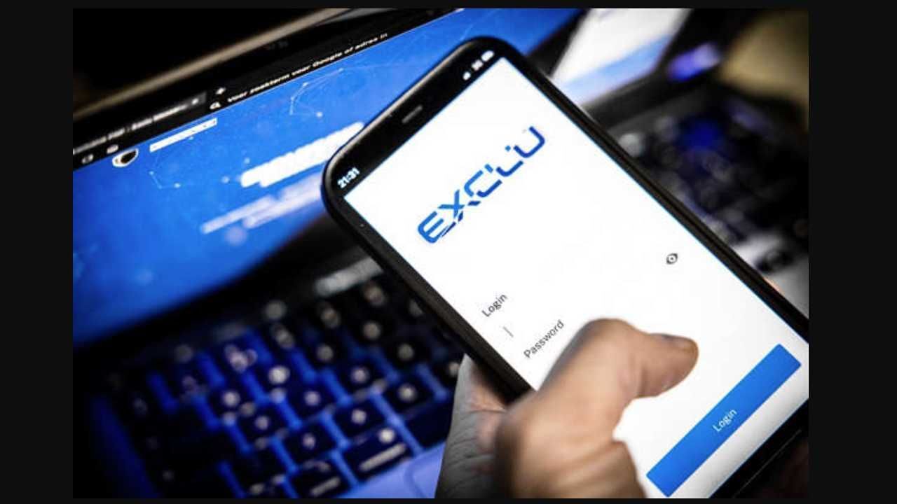 В Нидерландах закрыли приложение для преступников Exclu