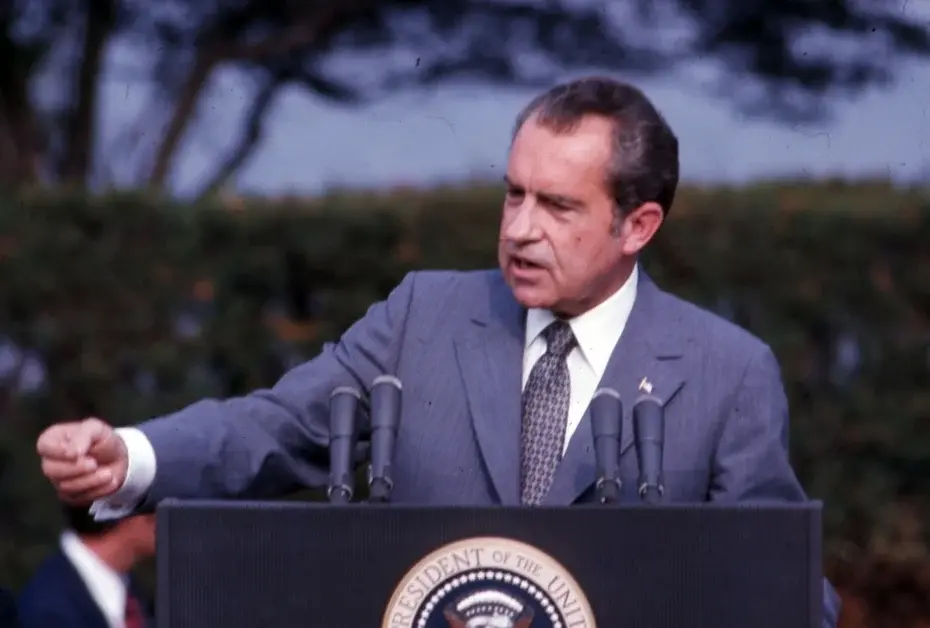 Чем известен автор расследования о подрыве «Северных потоков» Сеймур Херш