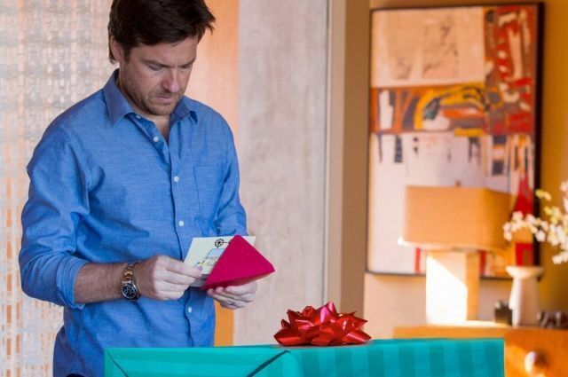 Мужчина, которого всегда сложно порадовать: 10 идей подарков на 23 февраля