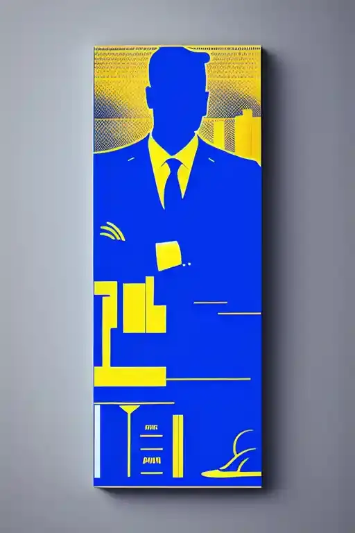 Работа в Тинькофф Банк предлагает преимущество, включая инновационную культуру,