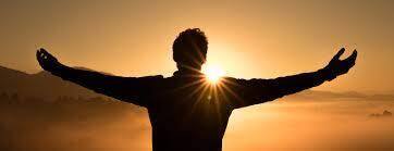 Даже выбрав самый оптимистичный вариант из всех возможных, на что можно рассчитывать?