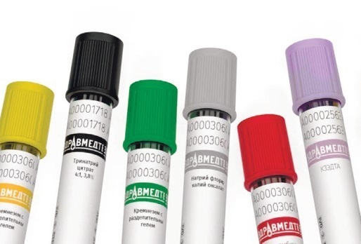 Омикрон и его 'братцы': что известно о 'кракене' и других вариантах коронавируса?