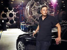 Как достичь успеха в любой сфере.