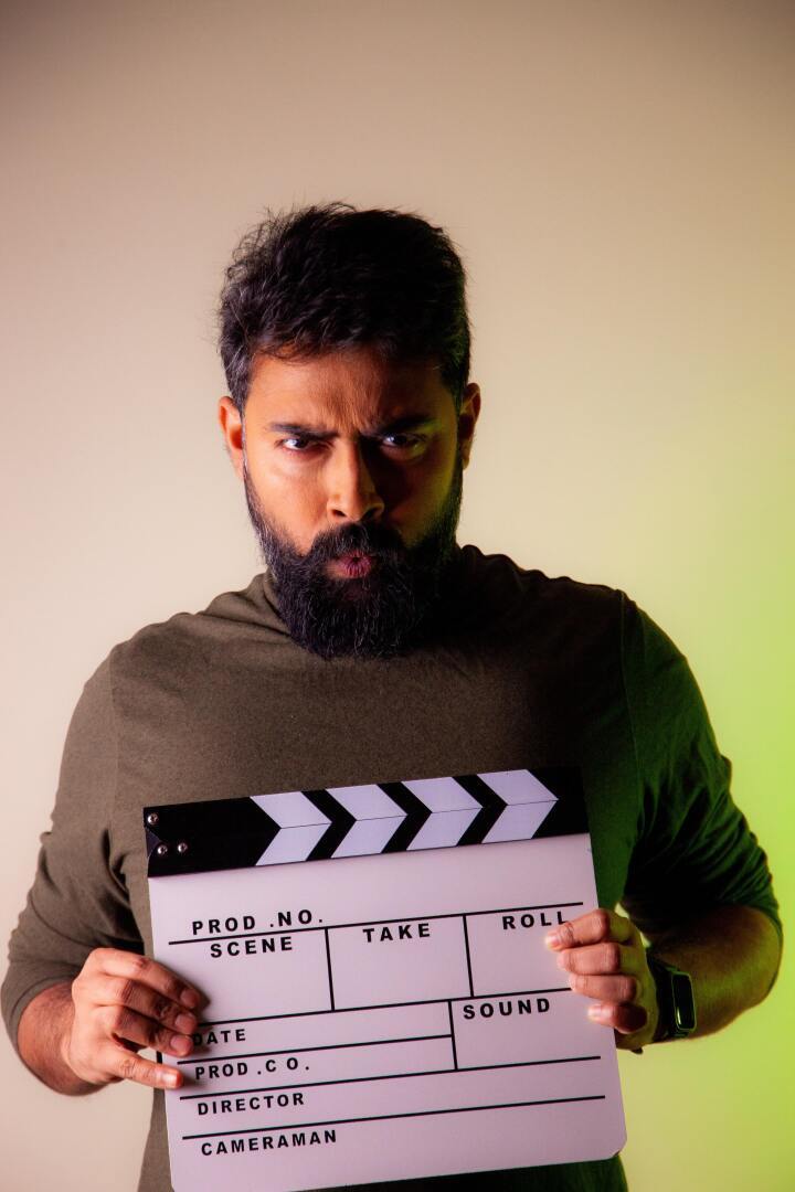 Отзывы к новинкам кино.