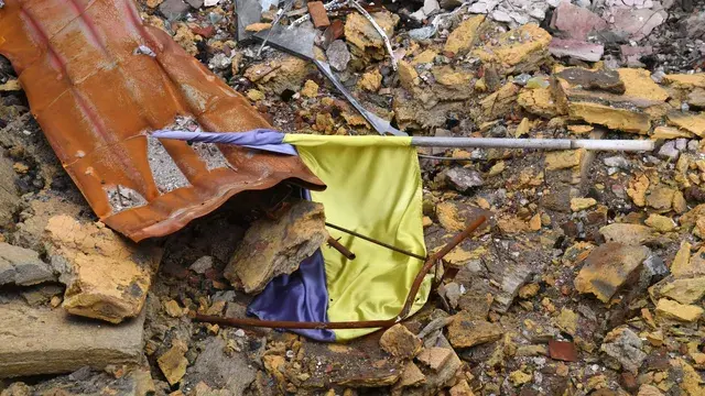 Борьба с коррупцией на Украине - снова наболевший вопрос стал ребром.