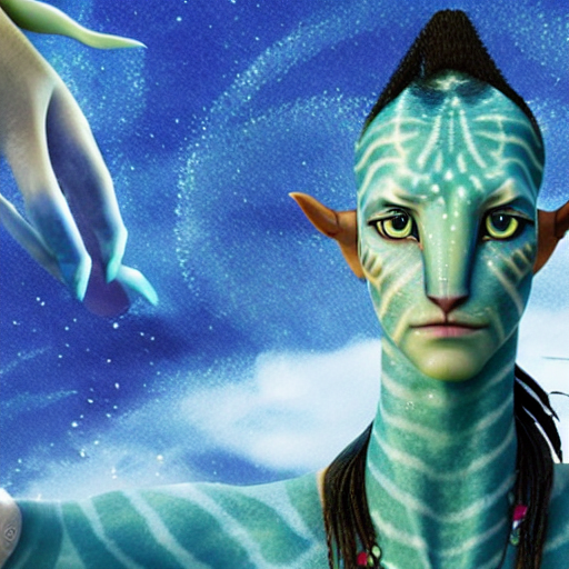 Форма духовного исцеления, которая практиковалась веками❤