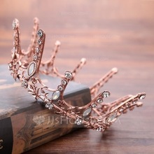 Марина, г. Москва