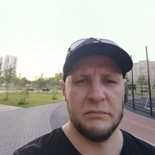 Сайдахметов Марат Любикович, г. Ухта