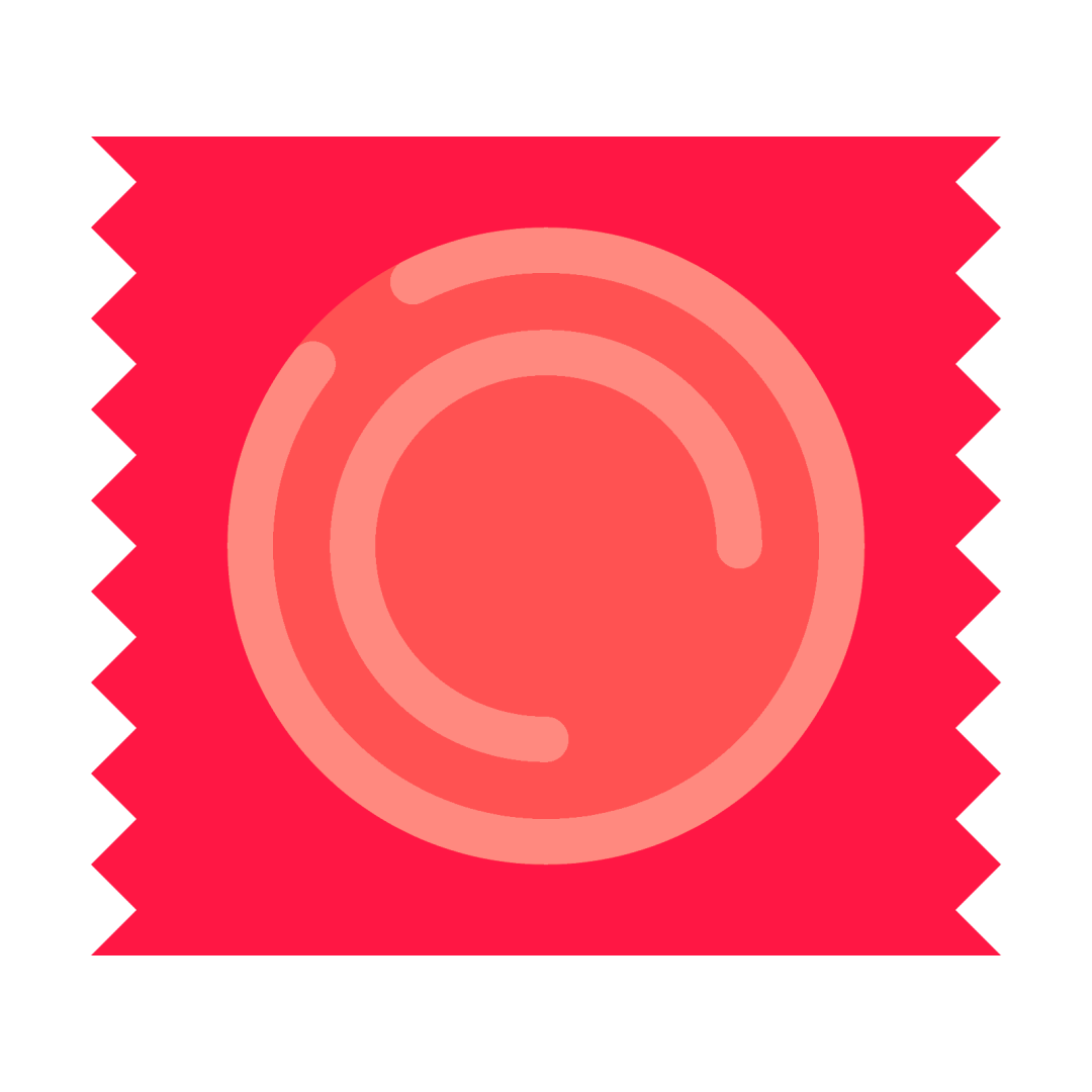 Два самых главных слова в жизни мужчины.