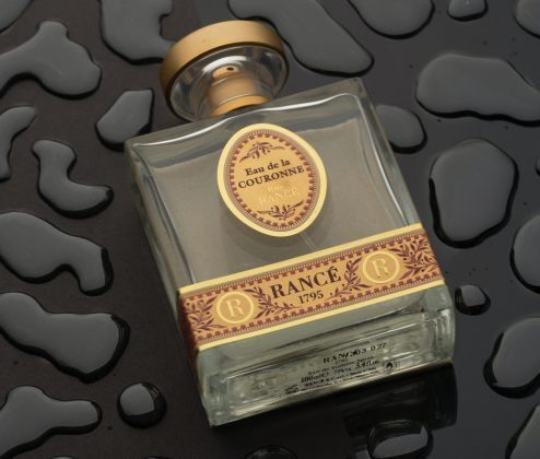 Оригинальные и поддельные духи – советы, как их отличить!