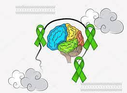 Психическое здоровье имеет значение: Понимание и управление психическими расстройствами