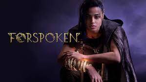 Крупнейшие игры 2023 года. Самые многообещающие игры года для всех жанров и платформ.