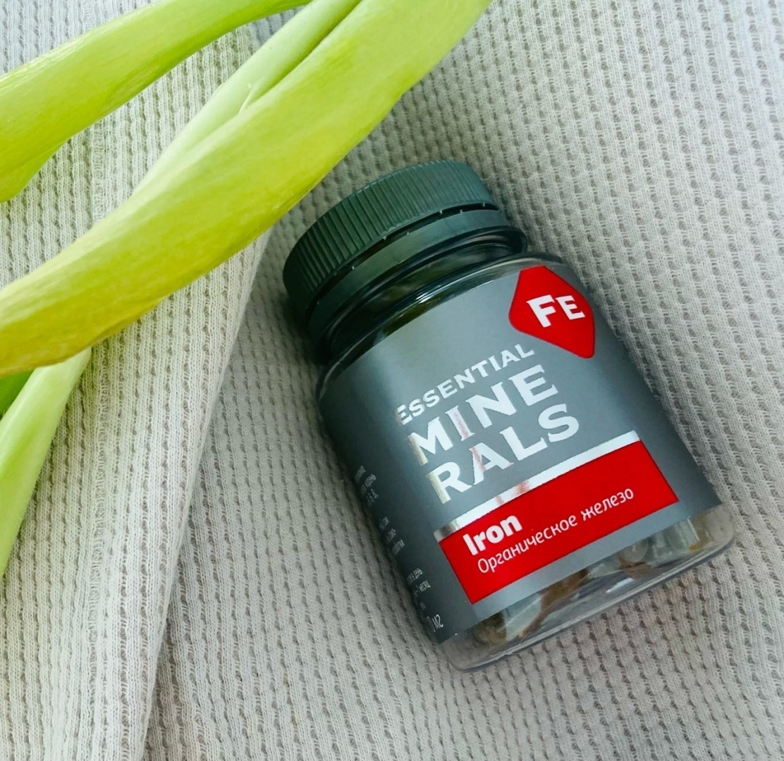 Как быстро повысить уровень гемоглобина в крови?