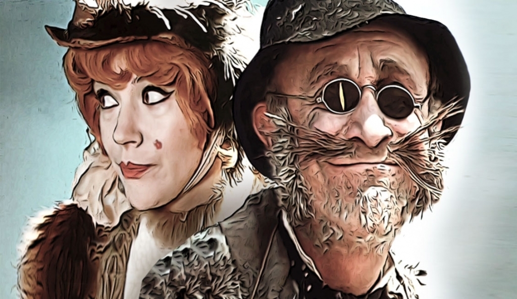 Частная собственность: как поставить запрет на сделки со своей недвижимостью без личного участия