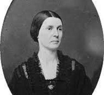 Гражданская война! Эпоха гражданской войны: Тайная история женщин! Женщины эпохи гражданской войны!