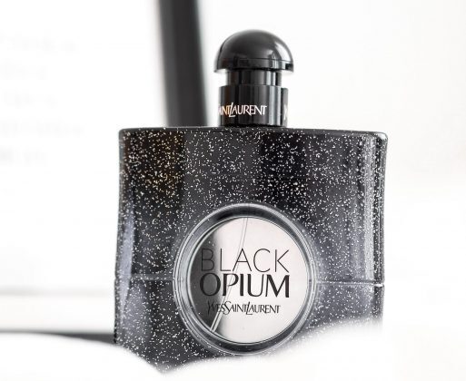 Оригинальные и поддельные духи – советы, как их отличить!