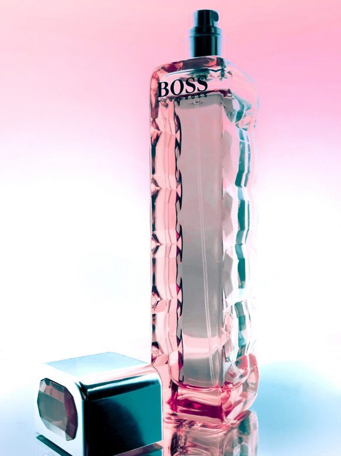 Оригинальные и поддельные духи – советы, как их отличить!