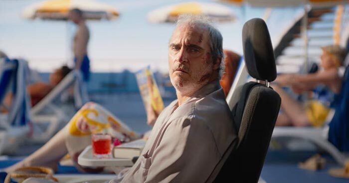 Почему "Все страхи Бо" (2023) будет самым нетерпеливо ожидаемым фильмом года?