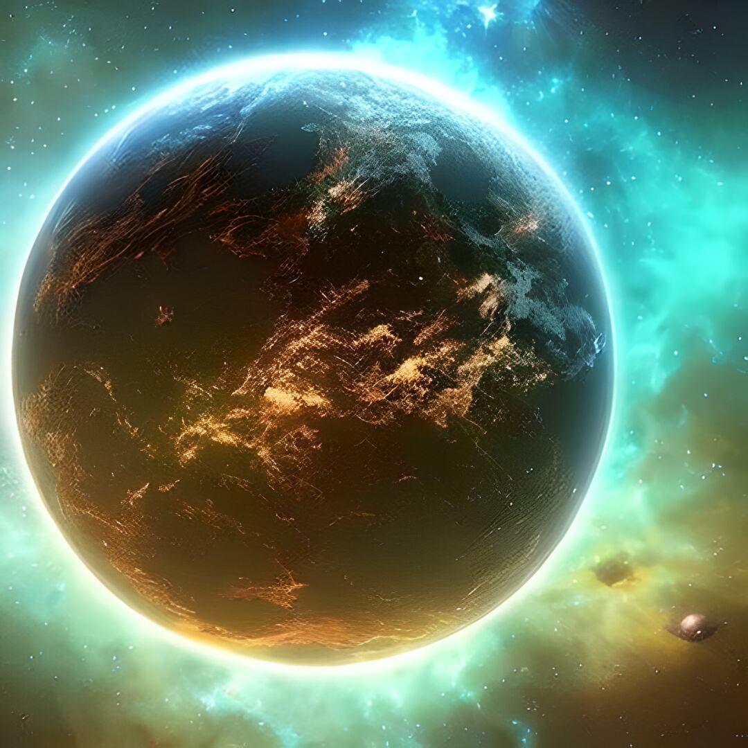 "5 простых советов для более комфортного проживания"