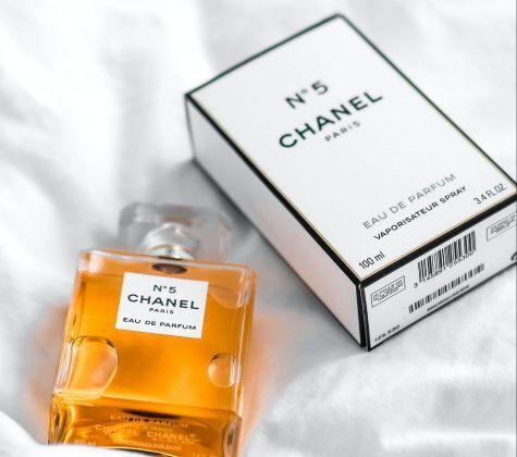 Оригинальные и поддельные духи – советы, как их отличить!