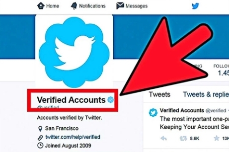 Илон Маск и нумерология