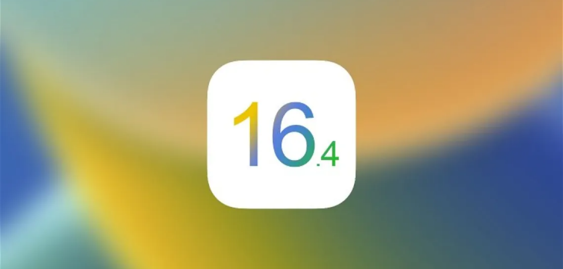 Ios выпустила. Обои IOS 16. Обои на айфон IOS 16. Картинки на тему приложения. Айфон 30 версия.