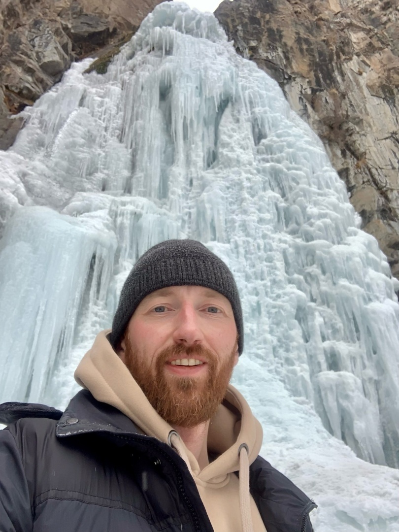 Грабителя осудили, но забыли посадить в тюрьму