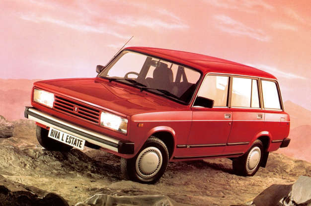 10 автомобилей, которые лучше, чем вы думаете