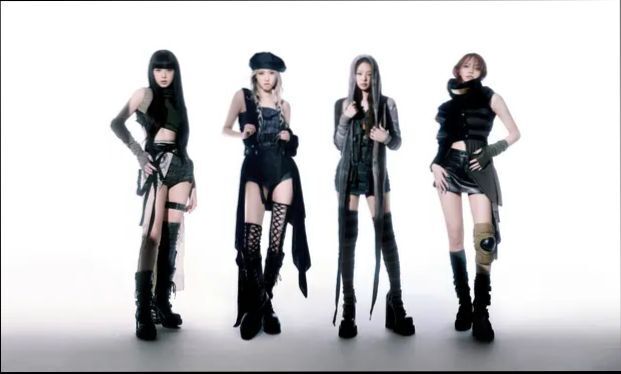 "Это безумная сумма денег": фанаты чувствуют себя обделенными при продаже билетов на концерты К-поп, когда кумиры наконец-то приезжают в Великобритани