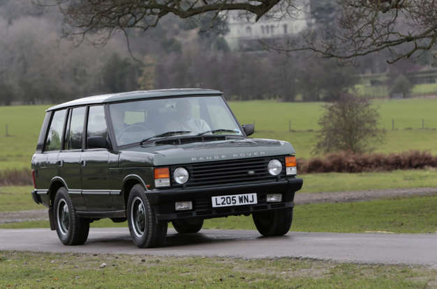 10 автомобилей, которые лучше, чем вы думаете