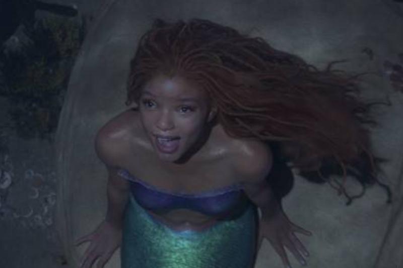 Хватай попкорн! Долгожданные фильмы 2023 года