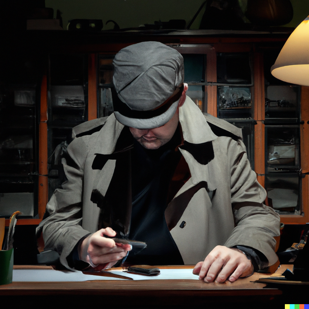 В зоне риска: неожиданные повороты судьбы