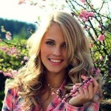 Наталья, г. Киров